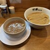 中華そば 桐麺 総本店
