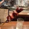 YAKITORI　葵
