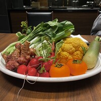 文菜華 - 