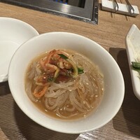 力飯店 - 