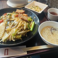 過門香 丸の内トラストタワー店 - 