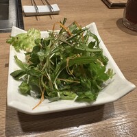 力飯店 - 