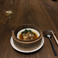 文菜華 - 