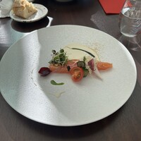 TRATTORIA CREATTA - 