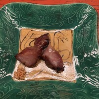 hakubi - 
