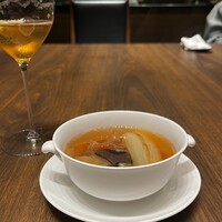 文菜華 - 