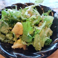 鉄板焼ステーキ 喜扇亭 東京ミッドタウン店 - 