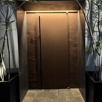 焼肉 思食 - 外観