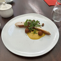 TRATTORIA CREATTA - 