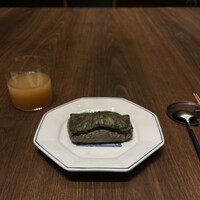 文菜華 - 