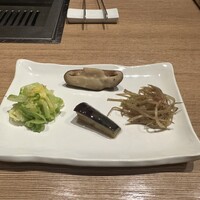 力飯店 - 