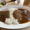 カレー スーパー スター