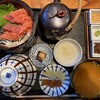 おひつ膳 田んぼ 代々木本店