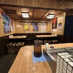 佐賀ふもと赤鶏 酒場 高しな - 