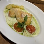 ジョリーパスタ - 