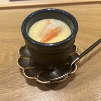 奥 - 