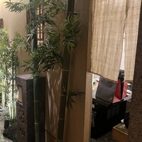 游玄亭 西麻布本館 - ３階