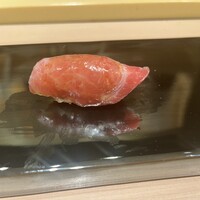 奥 - 