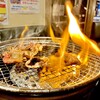 食べ飲み放題 焼肉ダイニング ちからや 横浜鶴屋町店