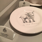 Fairmont Hotel Vier Jahreszeiten - 