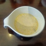 ビストロ らぐ～ - 