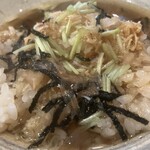 北海道ジンギスカン つなぐ。 - 