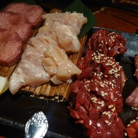 上野太昌園 上野別館 - 