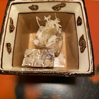 祇園 にしかわ - 