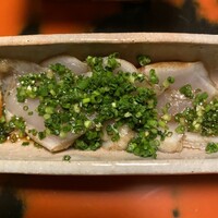 祇園 にしかわ - 