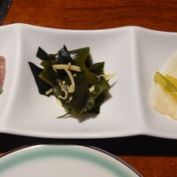 上野太昌園 上野別館 - 