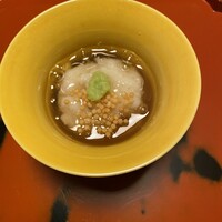 祇園 にしかわ - 