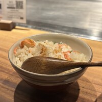 くずし鉄板 あばぐら 恵比寿店 - 