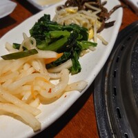 上野太昌園 上野別館 - 