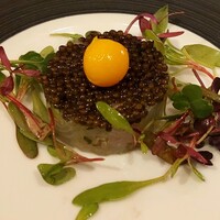 ドミニク・ブシェ トーキョー - 
