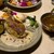 SPICE GATE - 料理写真: