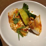 COEDO BREWERY THE RESTAURANT - 