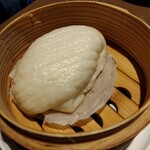 COEDO BREWERY THE RESTAURANT - 