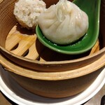 COEDO BREWERY THE RESTAURANT - 