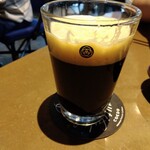 COEDO BREWERY THE RESTAURANT - 