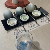 三井港倶楽部 - 