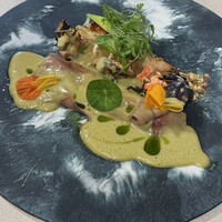 三井港倶楽部 - 