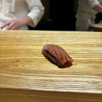 鮨 りんだ - 