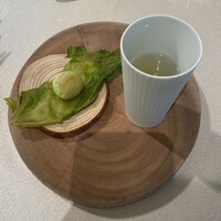 三井港倶楽部 - 