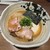 みなみ食堂 - 料理写真: