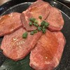 焼肉 山河 江古田店