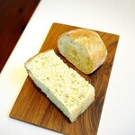 ア ピアチェーレ - 