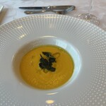 リストランテ・ベニーレベニーレ - 