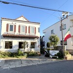 ア ピアチェーレ - 