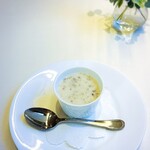 ア ピアチェーレ - 