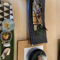 魚菜 由良 2号店 - 